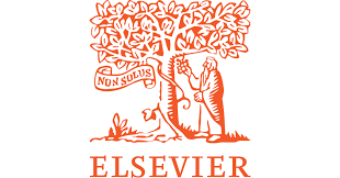 Elsevier