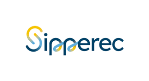 Sipperec