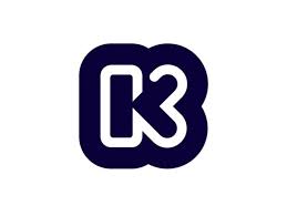 Kiabi