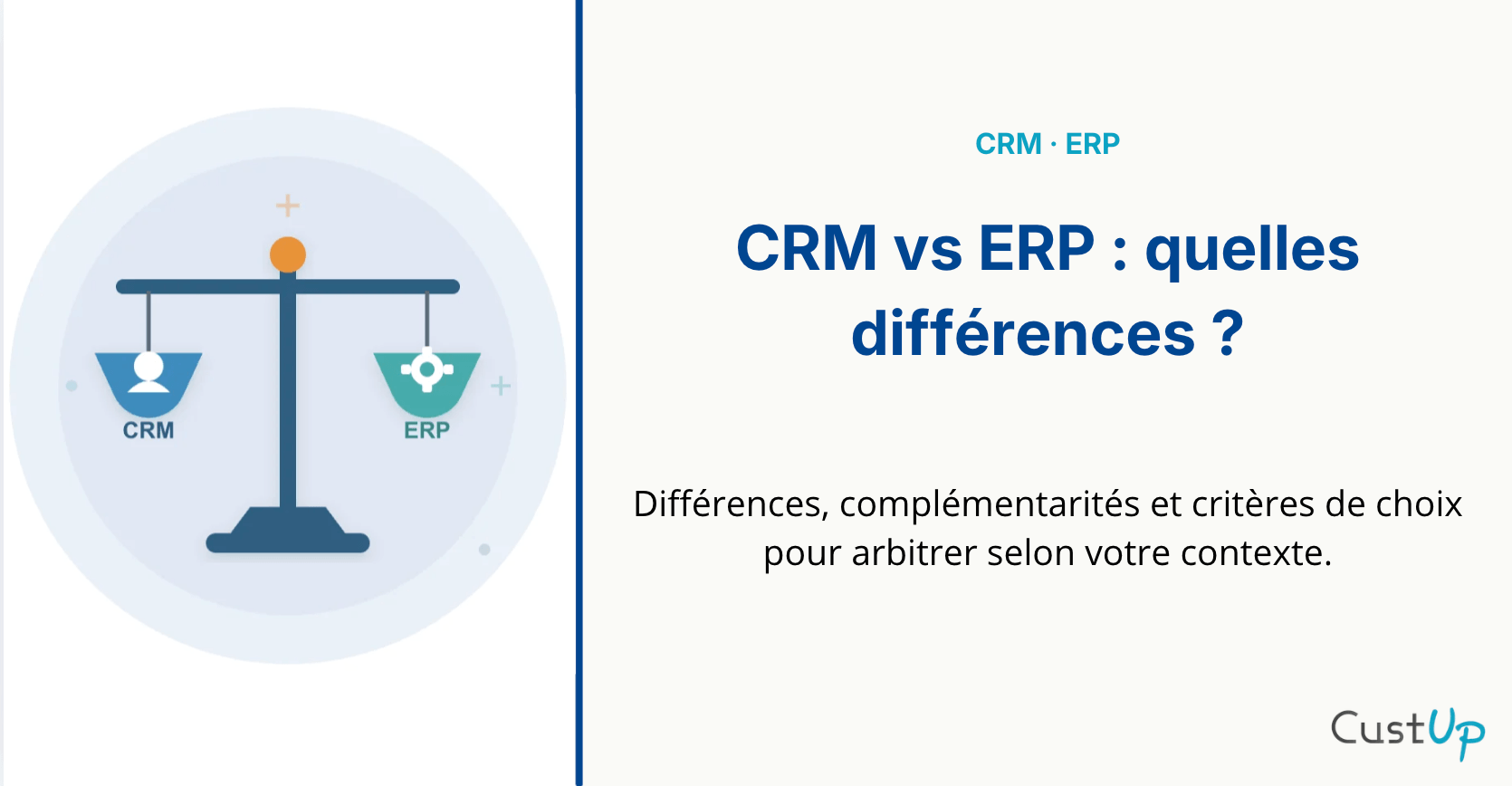 crm vs erp