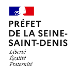 Prefecture de la Seine Saint Denis